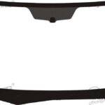 WINDSCREEN